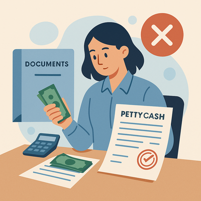 Как подписать допсоглашение при внесении изменений в реестр контрактов