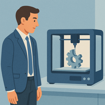 Как действовать, если при мониторинге по ПП РФ № 1875 товар отсутствует в реестре