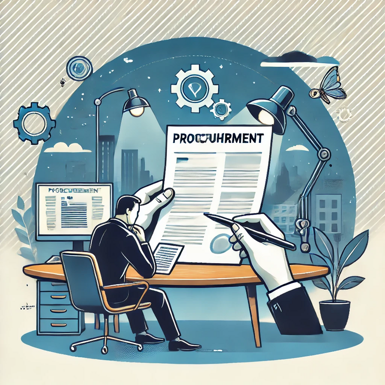 Как обработать ситуацию с реорганизацией заказчика, если контракт завершен, но оплата не произведена?