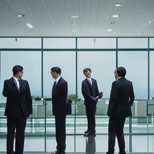 Отклонять ли заявку, если соучредитель участника «засветился» в РНП как директор другой фирмы