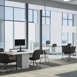 Кто имеет право подписывать контракт: только директор или уполномоченный сотрудник по доверенности и МЧД