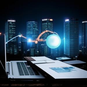 Односторонний отказ поставщика по 223-ФЗ из-за неоплаты товара: когда это возможно