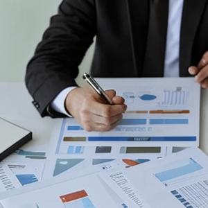 Подписали «как есть» после отклонения протокола: можно ли теперь отказаться 