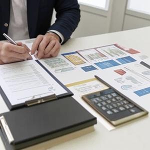 Ошибка участника в количестве плитки после аукциона по 44-ФЗ: как корректно выйти из ситуации