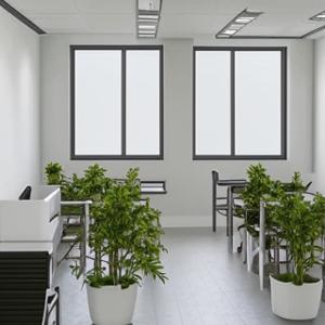 Что делать при задвоении акта о приёмке в ЕИС и можно ли закрыть контракт после корректировок