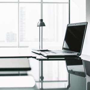 Ответственность заказчика при перечислении оплаты на старые реквизиты