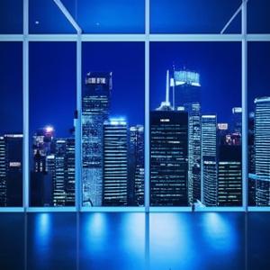 Электронная приёмка по 44-ФЗ и сторонний ЭДО: как это увязать на практике