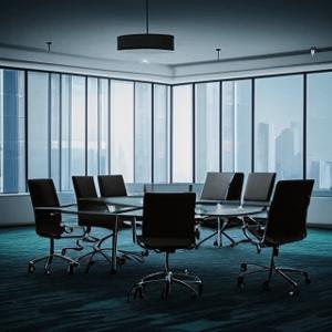 Как сформировать объект закупки (ООЗ) при закупке межкомнатной двери в комплекте, если КТРУ содержит характеристики только двери