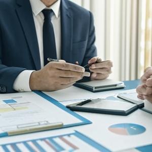 Малые закупки до 600 тыс. по 44-ФЗ: можно ли указывать конкретный товарный знак