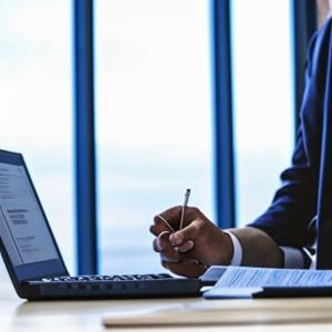 Какое наказание предусмотрено за несоблюдение минимальной доли по Приложению 3 ПП РФ № 1875