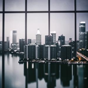 Как указать сокращённое фирменное наименование в закупочных документах, если в ЕГРЮЛ их сразу три