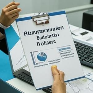 Можно ли указывать цену во второй части заявки при закупке по 223 ФЗ 