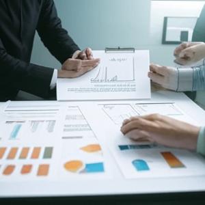 Нужно ли вступать в СРО, если контракт на текущий ремонт помещений всего 600 тыс. руб. 