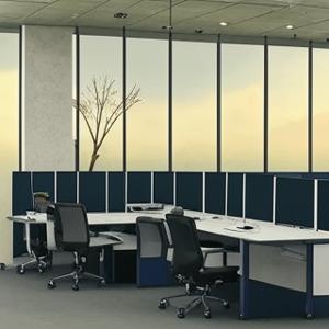 Как убрать требование обеспечения при заключении контракта по п. 24 ч. 1 ст. 93 с казённым учреждением, если оно было установлено в аукционе