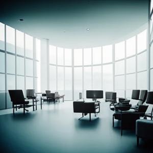 Обеспечение гарантийных обязательств и «длинная» гарантия: нужно ли держать обеспечение все 10 лет