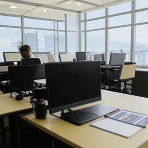 Если в заявках нет «полностью российских» товаров с реестровыми номерами: как действовать комиссии