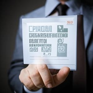 Когда победитель «увёл» цену в минус: что писать в контракте и как считать обеспечение