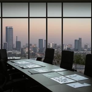 Оплата площадке победителем аукциона: нужно ли учитывать её как закупку по 44-ФЗ или 223-ФЗ