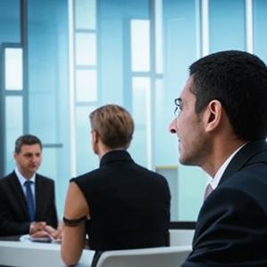 СМП / СОНКО и 44 ФЗ: допустят ли самозанятых и физических лиц