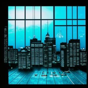 Нужно ли направлять уведомление в Минпромторг, если товар из Приложения 1 ПП 1875 отсутствует в реестрах РФ и ЕАЭС