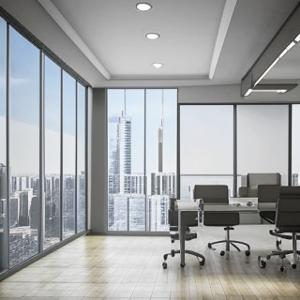 Что делать, если при действующем контракте на обслуживание пожарной сигнализации выявлена неисправность, требующая ПСД и ремонта, но нет финансирования