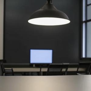 Можно ли использовать исполненные договоры по 223-ФЗ, чтобы не вносить обеспечение исполнения контракта по 44-ФЗ 
