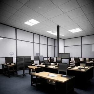 Можно ли опереться на коммерческое предложение при заполнении заявки 