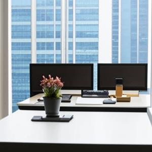 Можно ли одним допсоглашением изменить объём работ на ±10 % и скорректировать цену госконтракта (пп. 1-2 ч. 1 ст. 95 44-ФЗ) 