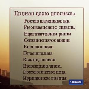 Как правильно указать характеристику «2–10 %» в заявке
