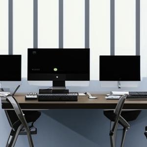 Закупка продуктов для стационара: нужно ли оформлять контракт с неопределённым объёмом 