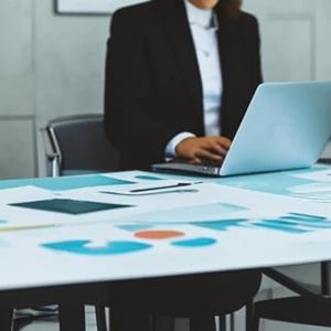 Как исправить ошибочный проект контракта в опубликованном извещении