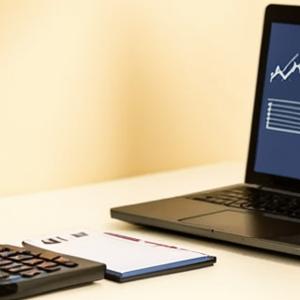 Как оформить акт приёмки в ЕИС, если цена контракта увеличена допсоглашением, но система подтягивает старую сумму и не позволяет изменить объём