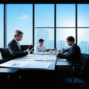 Как быть заказчику, если при размещении закупки на услуги (срок оказания до 31.12.2026, срок действия контракта до 31.01.2027, все платежи в 2026 году) ЕИС выдаёт ошибку, что не указано финансирование на весь срок действия контракта 