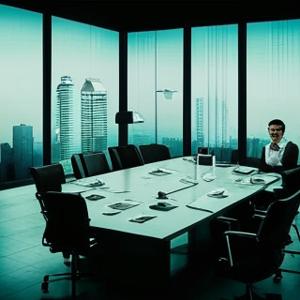 Где должны быть указаны баллы по ПП РФ № 1875 и можно ли отклонять заявку, если они не выгрузились, но есть в реестре