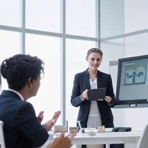 Подписывать ли допсоглашения через ЕИС после 1 апреля 2025 г.