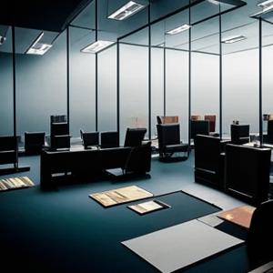 Электронная приёмка по 223-ФЗ: можно ли актировать через ЕИС, как по 44-ФЗ