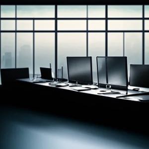 Как загрузить и опубликовать проект контракта в ЕИС, в том числе через региональную контрактную систему (РКС)