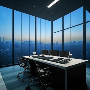 Признак «особая закупка» в плане-графике и два контракта на один ИКЗ: как правильно сделать