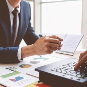 Можно ли увеличить одну позицию контракта больше чем на 30%, если общая цена вырастет ровно на 30% 