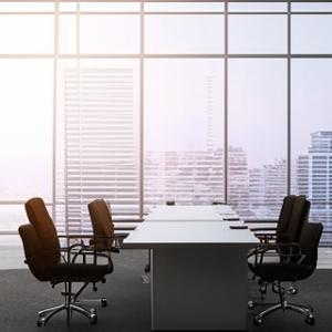 Можно ли изменить реквизиты заказчика в подписанном структурированном контракте