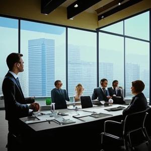 Нужно ли указывать код ФККО в описании объекта закупки при утилизации компьютерной техники по 44-ФЗ