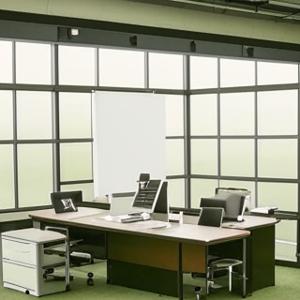 Размещение сведений о взаимосвязанных лицах по 223-ФЗ в ЕИС: куда девать перечень при изменении Положения о закупке