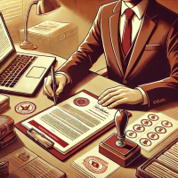 Как учитывать преимущество на 15% для российских товаров в аукционах, если в котировках механизм другой?