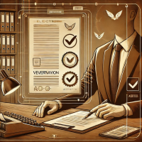 Как заказчику контролировать исполнение контракта по ст. 101 44-ФЗ – нужно ли проверять у исполнителя оборудование и помещения?