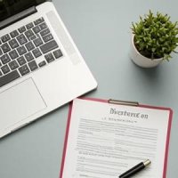 УСН ? НДС 5% в ходе исполнения контракта с неопределённым объёмом: принимать акт без допсоглашения или делать ДС