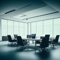 Закупки малого объёма по 44-ФЗ: можно ли указывать конкретный товарный знак