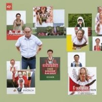 Можно ли приложить к заявке лицензию субподрядчика вместо собственной лицензии