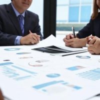 Сбербанк-АСТ и независимая гарантия: достаточно номера реестровой записи или нужен скан