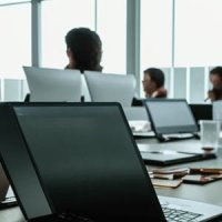 Можно?ли принять 4 упаковки???500?таблеток вместо 20?упаковок???100?таблеток?