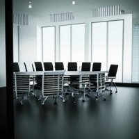 Отклонят ли заявку, если характеристики товара указаны в файле, но не заполнены в ЕИС